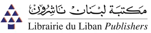 Librairie du Liban